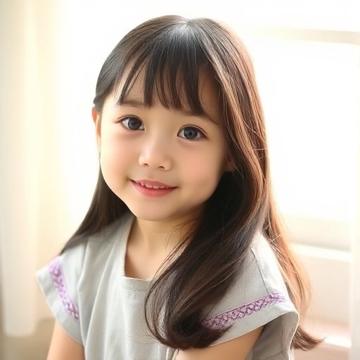 小鹿斑比